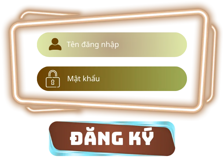 dang-ky-go88