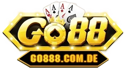 GO88 | Link tải Go88 Mới Nhất 2026 | Cổng Game Bài Đổi Thưởng